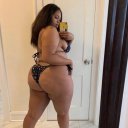 Inland Empire Female Escorts