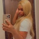 Rockford Female Escorts