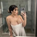 El Paso Female Escorts