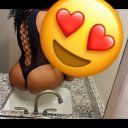 Atlanta Female Escorts