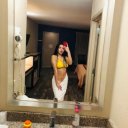 Central Jersey Female Escorts