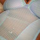 Treasure Coast Female Escorts