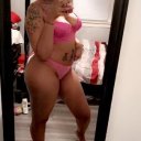 Raleigh Female Escorts