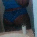 Macon Female Escorts