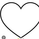 Columbus Female Escorts