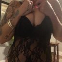 Tyler Female Escorts