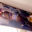 Tampa Female Escorts