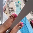 Myrtle Beach Female Escorts