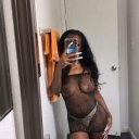 Akron Female Escorts