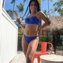 Bronx Female Escorts