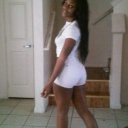 Dallas Female Escorts