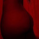 Akron Female Escorts