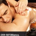 Mcallen Female Escorts