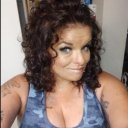 Provo Female Escorts