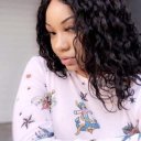 Denver Female Escorts