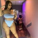 Panama City Female Escorts