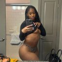 Palm Bay Female Escorts