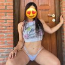 Frederick Female Escorts