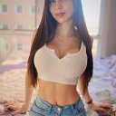 San Fernando Valley Female Escorts