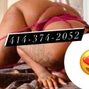 Racine Female Escorts