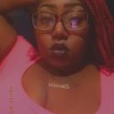 Ocala Female Escorts