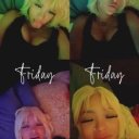 Palmdale Female Escorts