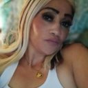 San Antonio Female Escorts