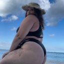 Honolulu Female Escorts