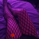 Phoenix Female Escorts