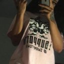 Greenville Female Escorts