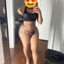Indianapolis Female Escorts