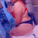 Lexington Female Escorts