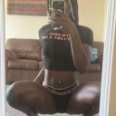 Valdosta Female Escorts