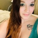 Raleigh-Durham Female Escorts