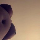 Cincinnati Female Escorts