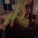 Pensacola Female Escorts