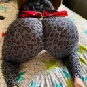 Boston Female Escorts