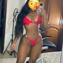 South Jersey Female Escorts