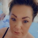 Palm Springs Female Escorts