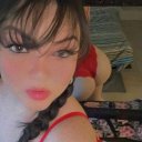 Omaha Female Escorts