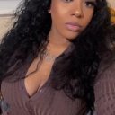 Poconos Female Escorts