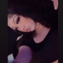 San Diego Female Escorts