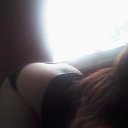 Orlando Female Escorts