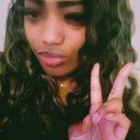 Saint Louis Female Escorts