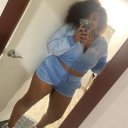 San Diego Female Escorts