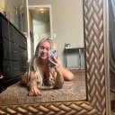 Albany Female Escorts