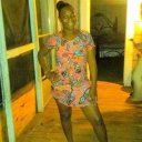 Little Rock Female Escorts