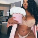 Myrtle Beach Female Escorts