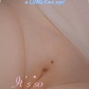 Austin Female Escorts