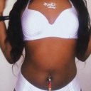Milwaukee Female Escorts